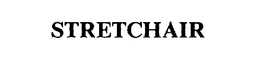 STRETCHAIR trademark