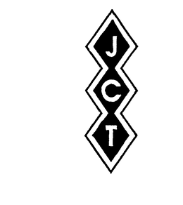 JCT trademark