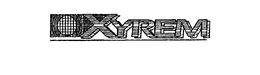 XYREM trademark