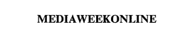 MEDIAWEEKONLINE trademark