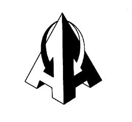 AA trademark