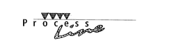 PROCESS LINE trademark
