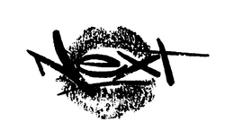NEXT trademark