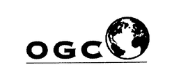 OGC trademark