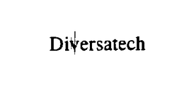 DIVERSATECH trademark