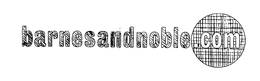 BARNESANDNOBLE.COM trademark