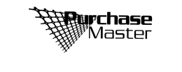 PURCHASE MASTER trademark