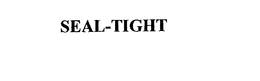 SEAL-TIGHT trademark