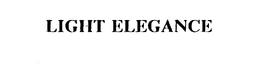 LIGHT ELEGANCE trademark