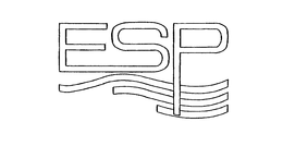 ESP trademark