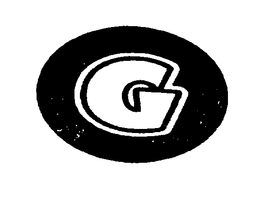 G trademark