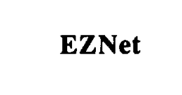 EZNET trademark
