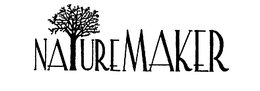 NATUREMAKER trademark