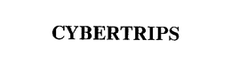 CYBERTRIPS trademark