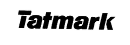 TATMARK trademark