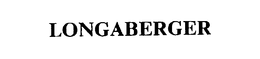 LONGABERGER trademark
