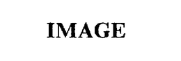 IMAGE trademark