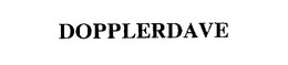 DOPPLERDAVE trademark