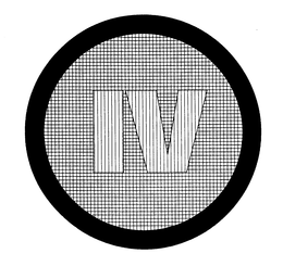 IV trademark