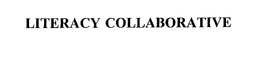LITERACY COLLABORATIVE trademark