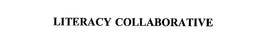 LITERACY COLLABORATIVE trademark