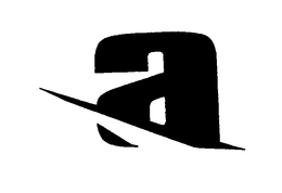 A trademark