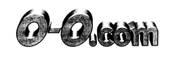 O-O.COM trademark