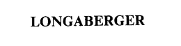 LONGABERGER trademark