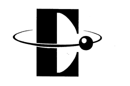 E trademark