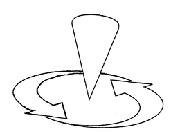 LogoMark trademark