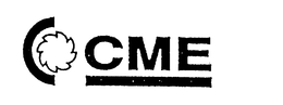 CME trademark