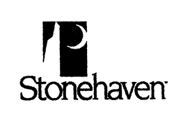 STONEHAVEN trademark
