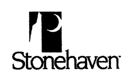 STONEHAVEN trademark