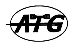 ATG trademark
