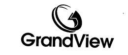GRANDVIEW trademark