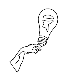 LogoMark trademark