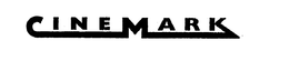 CINEMARK trademark