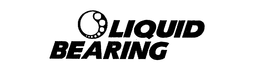 LIQUID BEARING trademark
