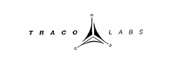 TRACO LABS trademark