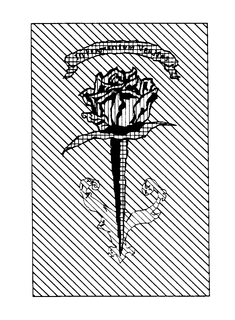 IN FERMENTUM VERITAS trademark