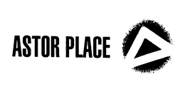 ASTOR PLACE trademark