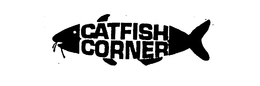 CATFISH CORNER trademark
