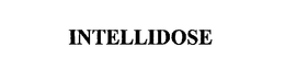 INTELLIDOSE trademark