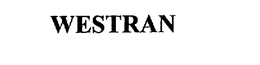 WESTRAN trademark