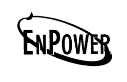 ENPOWER trademark