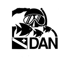DAN trademark