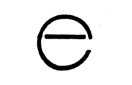 E trademark