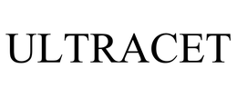 ULTRACET trademark