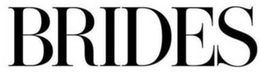 BRIDES trademark