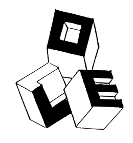 OLE trademark